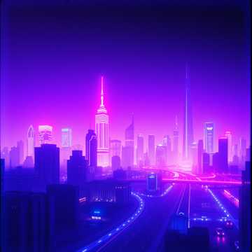 House (Cover) (Cover)