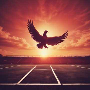 FC Bayern Meisterlied (Remix) (Cover) (Cover) (Cover)