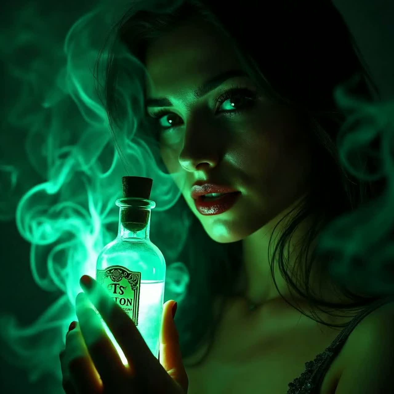 ×Toxic Sex× 