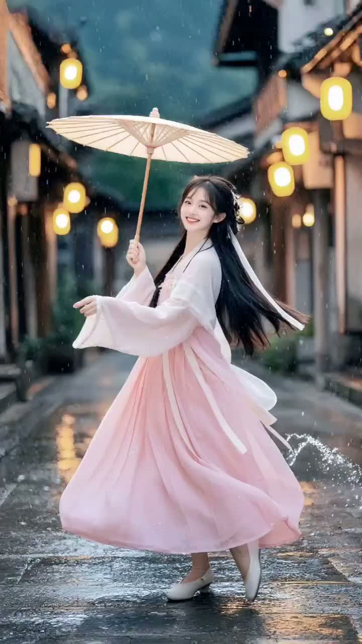 滴答的快樂