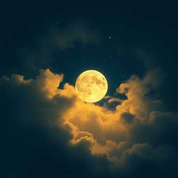 La Nuit Hypnotique New (french)
