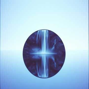 Schau nicht nur auf dich (Cover)