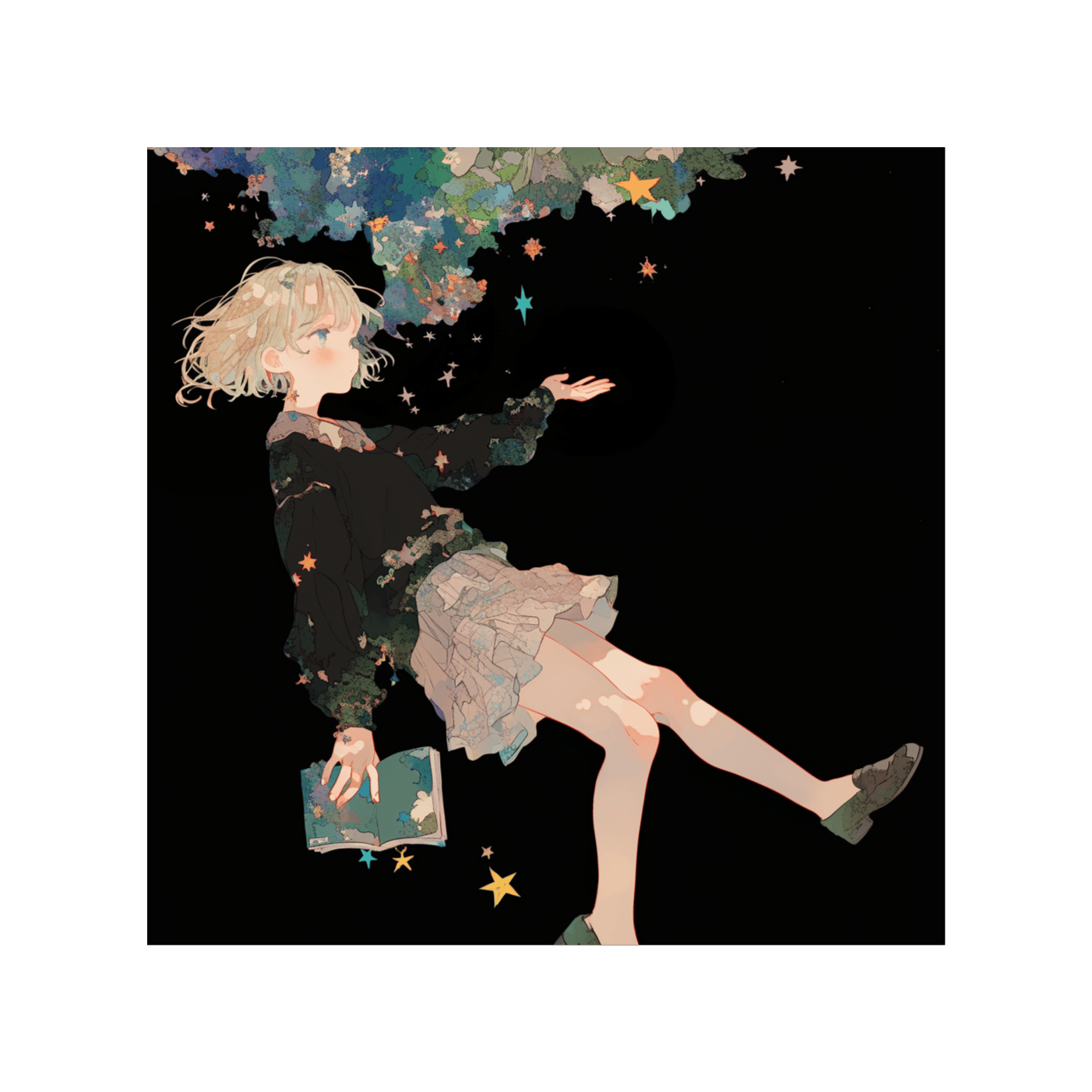 ○