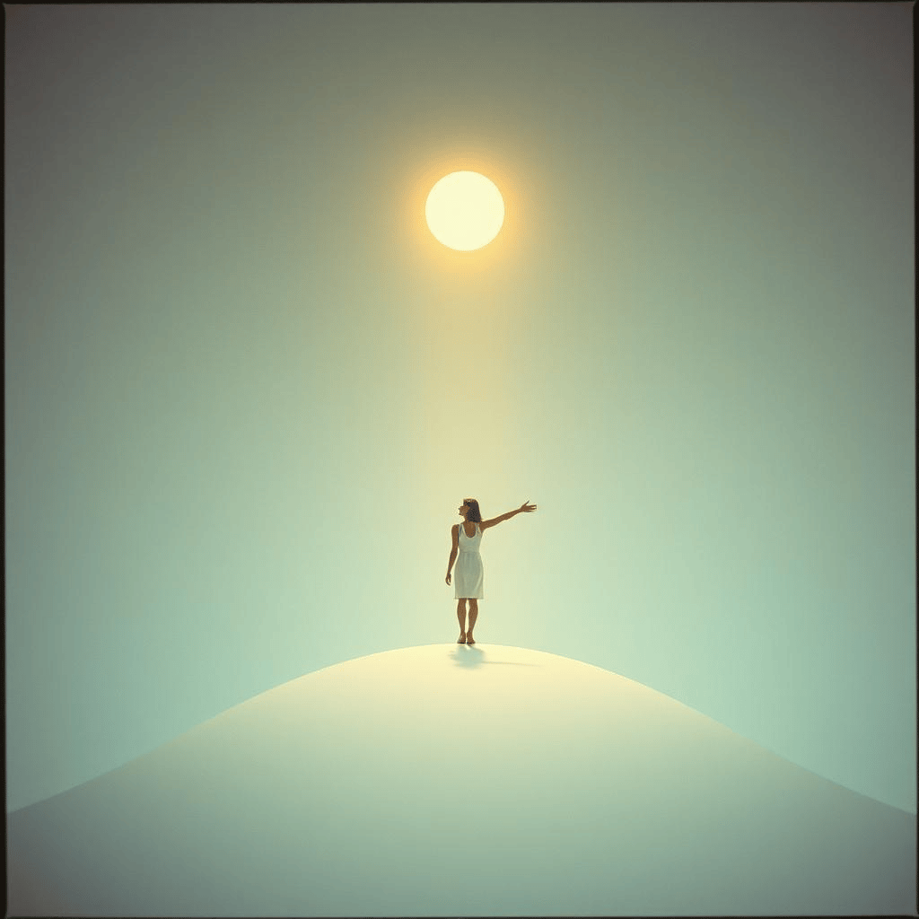 은혜의 복음 (Remastered)