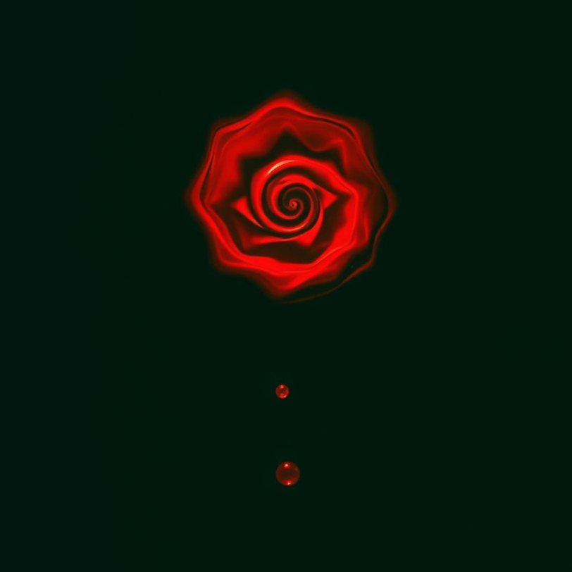 46. SPIRALA PROBLEMÓW