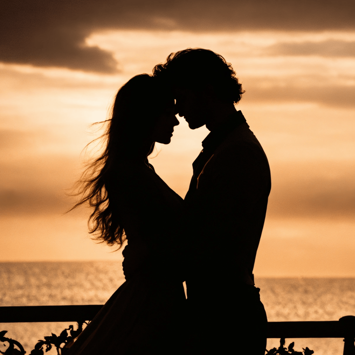 Can't help falling in love PL 