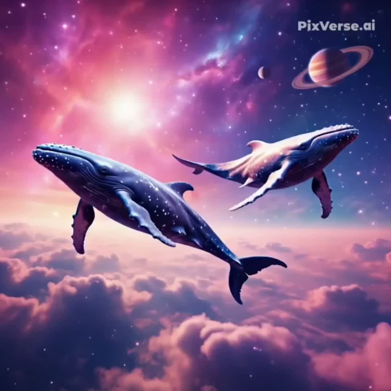 Может мы улетим.. Can we fly away..