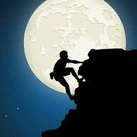 🌙 “Luna de Amores Perdidos”