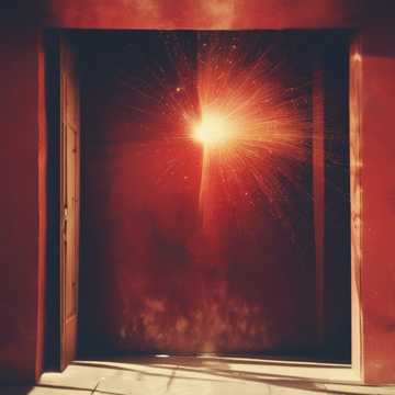 Sombras y Chispas v1.2