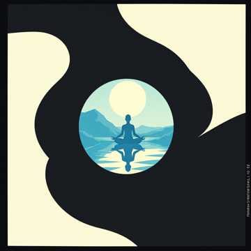 Meditation Vibes