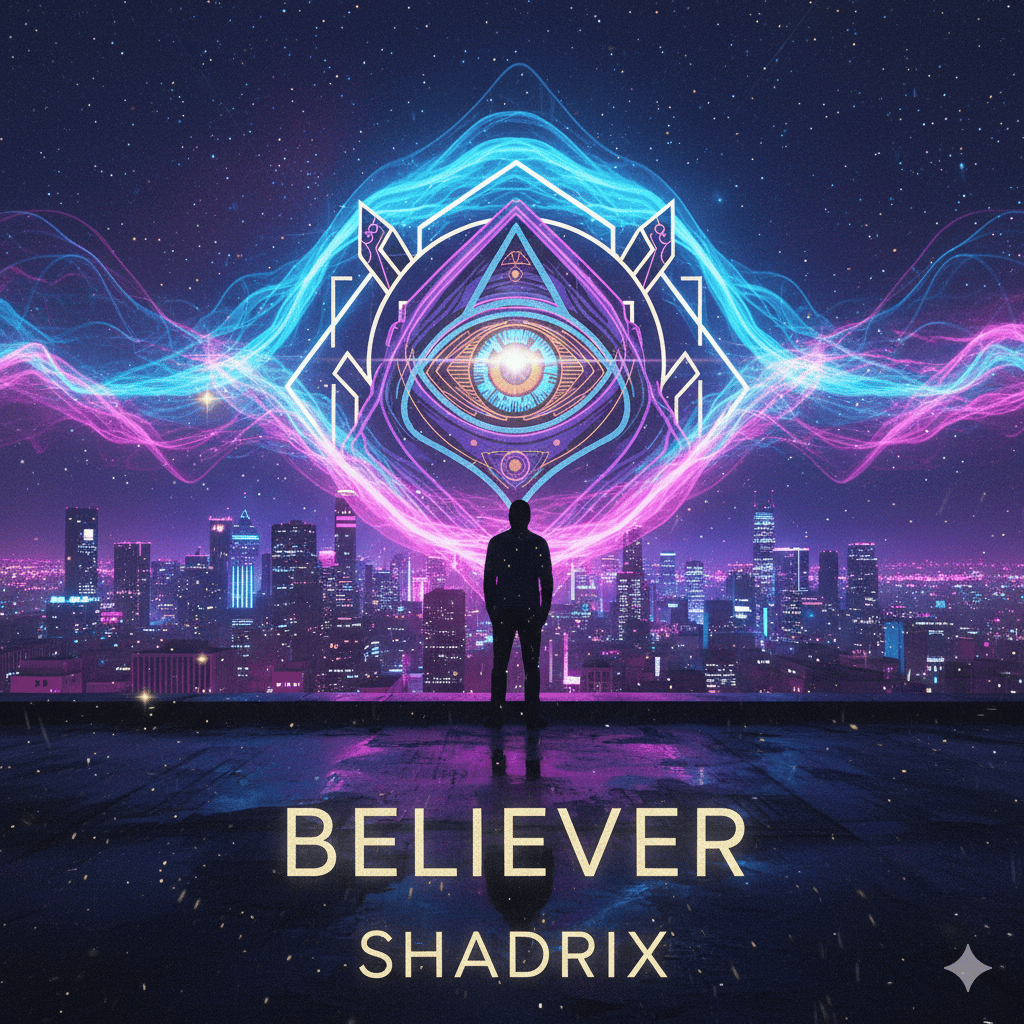 Believer