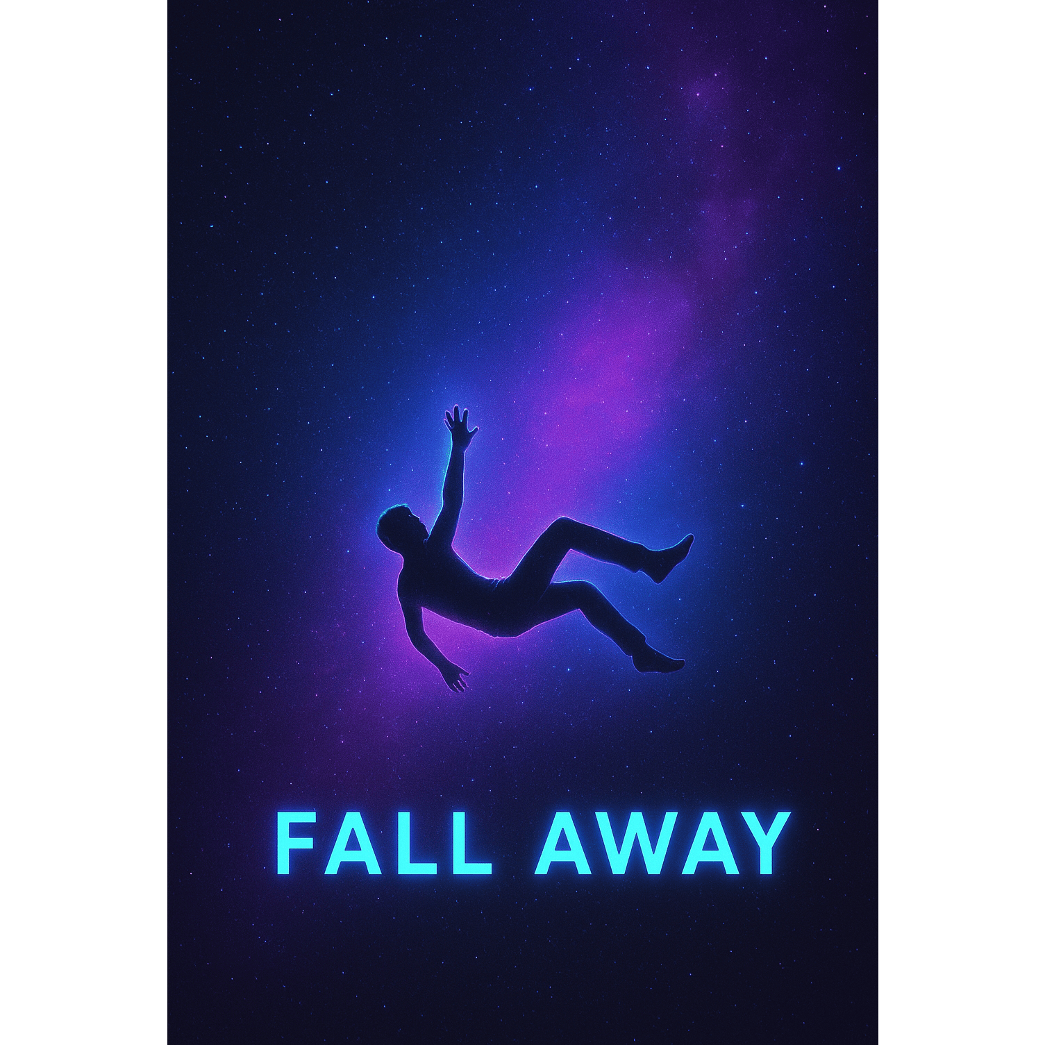 Fall Away