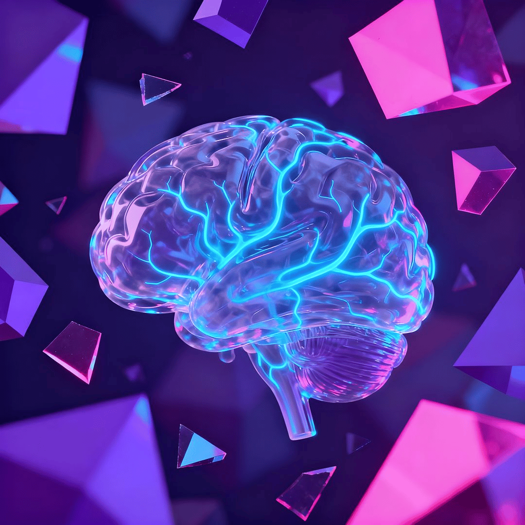 Cognitive (Instrumental)