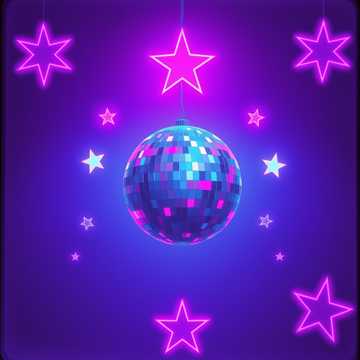 Yoru ni Odoru (Dance in the Night)