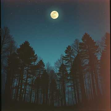 Good night