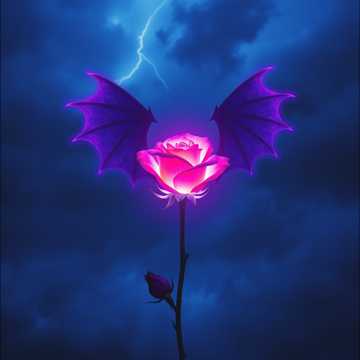 🌹🐉🌹Perfect Place (Cover) 🌹🐉🌹