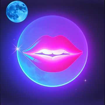 Kiss Me Twice