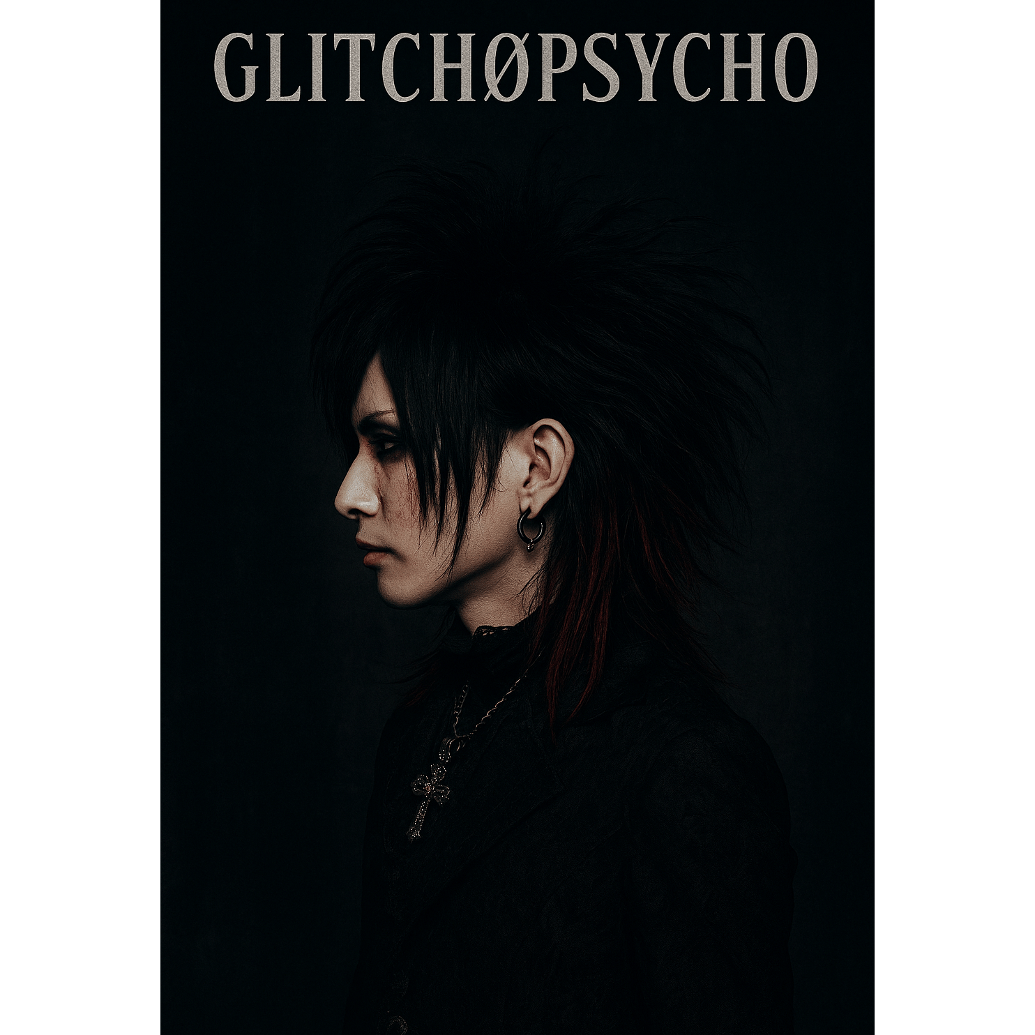 †Oblivion Love† ( class - v5)