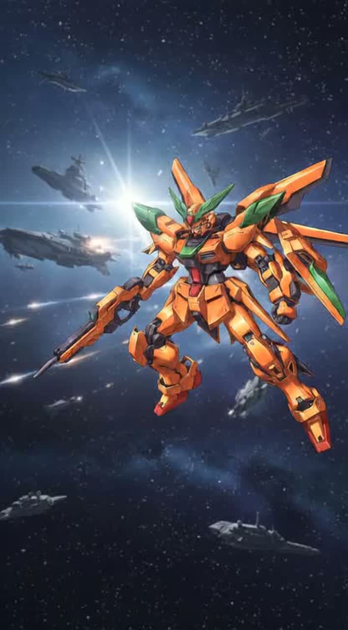 persimmon -パーシモン-