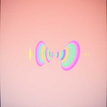 DJ Spitlip 