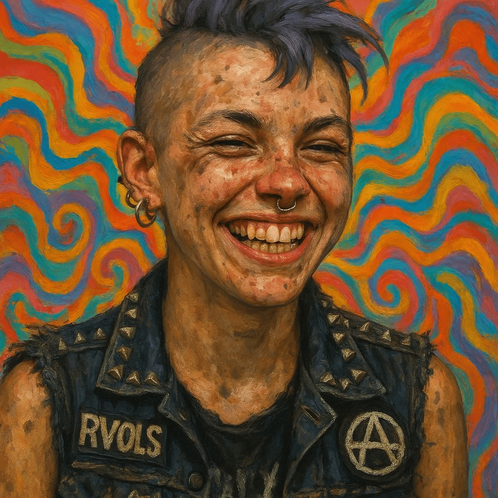 Expanded Minds
