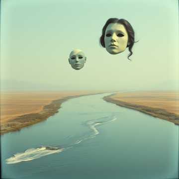 Swept Away