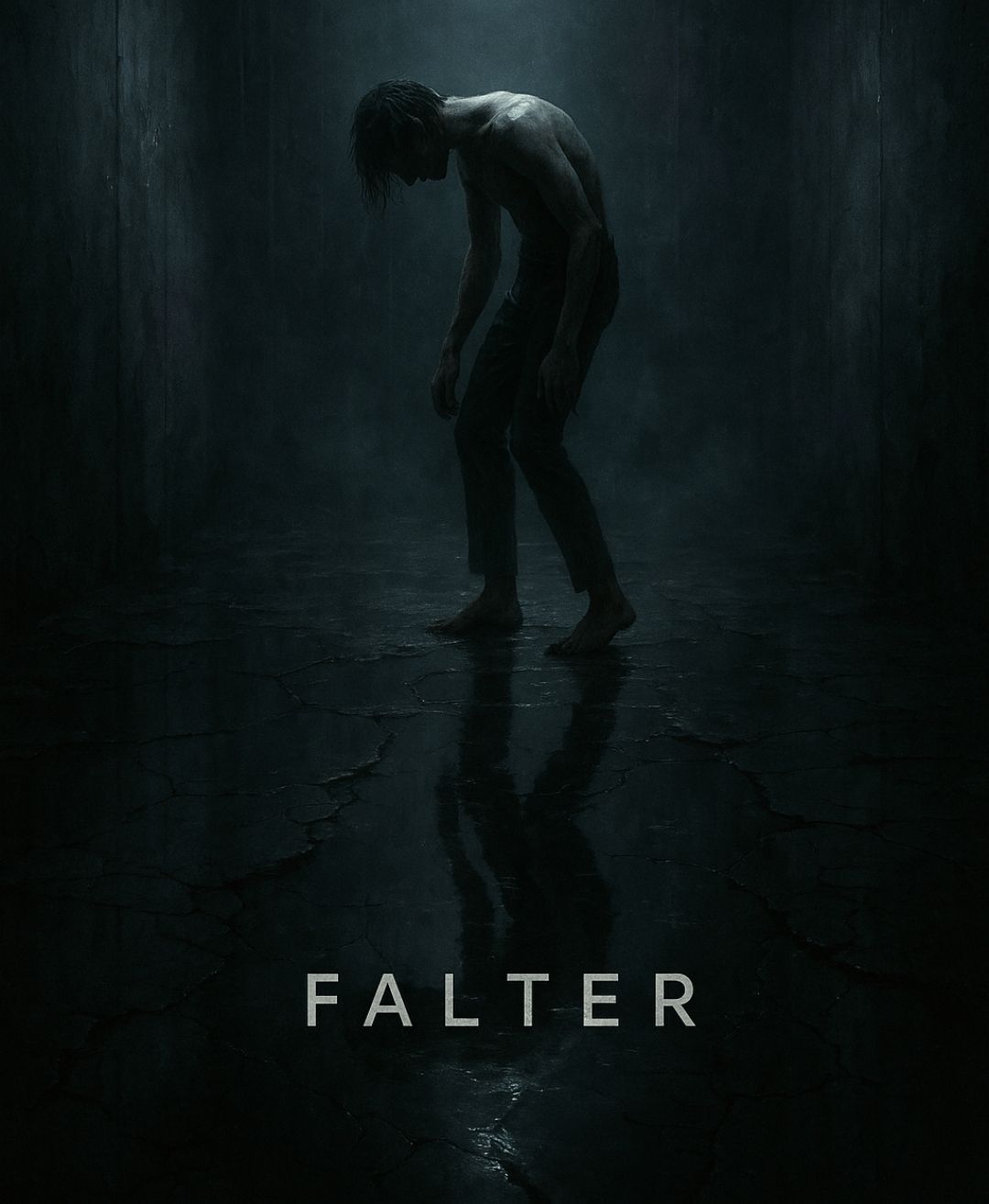 Falter