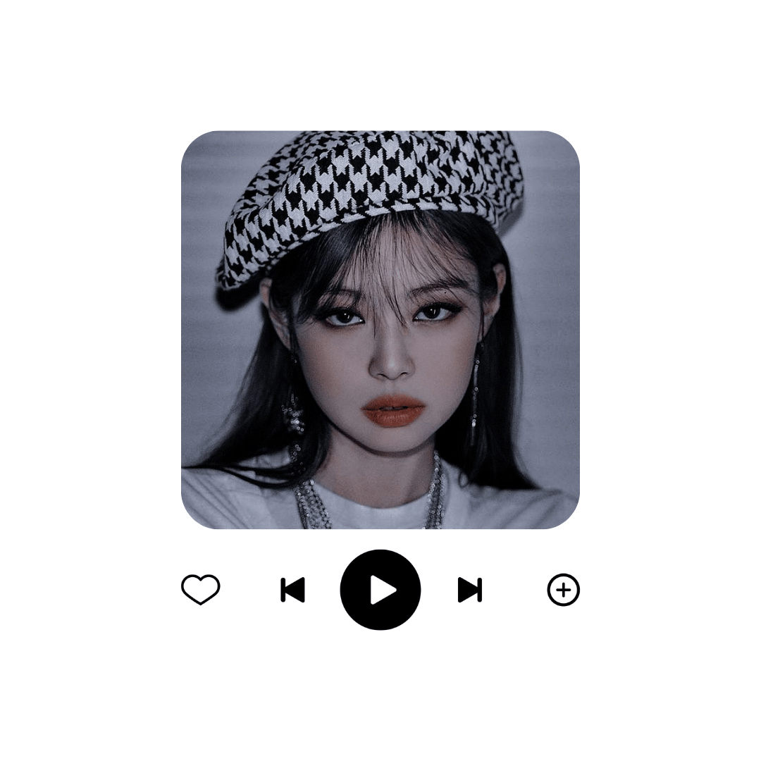 Mantra (by Jennie) Remake ver. 