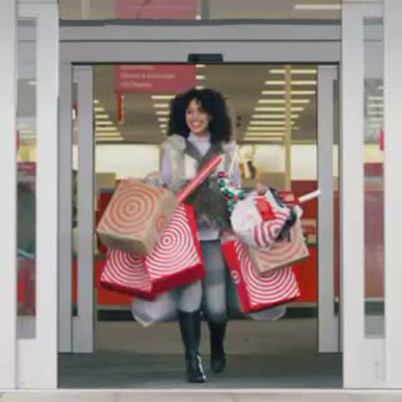 Shopper