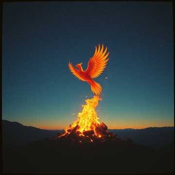 Burn Down the Night insp2 (Cover)