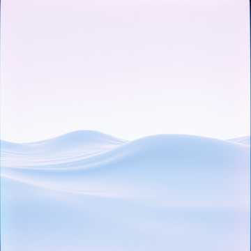 AIWS_2025_142_RANDOM_142