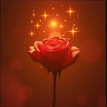 Eternal in My Heart (Cover Remix)