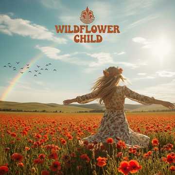 Wildflower Child