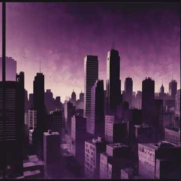 Kordhell - Murder in my mind 95% accurate by Suno