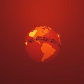 Thank You (world)