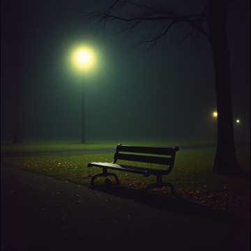 I will wait