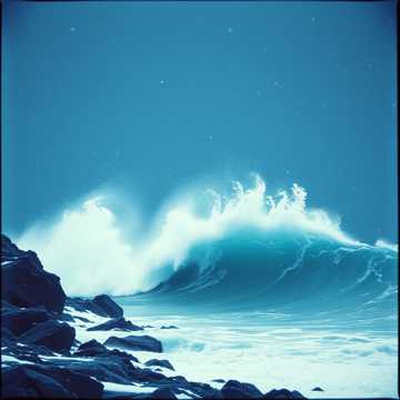 津軽よ津軽 #Rock
