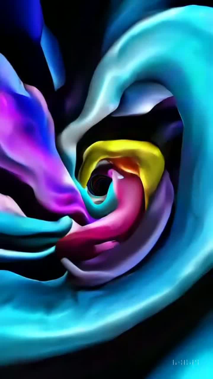Jetski [DE]:::?