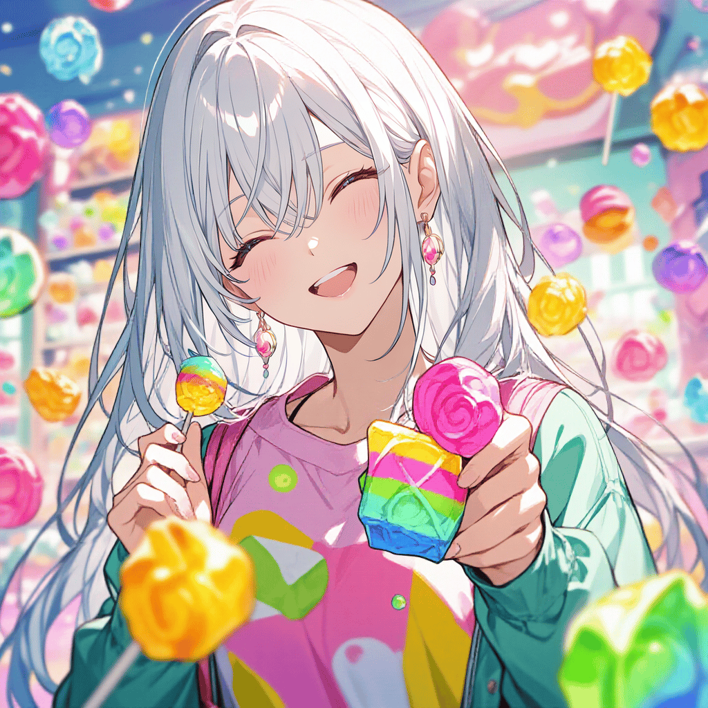 Sugar.exe 