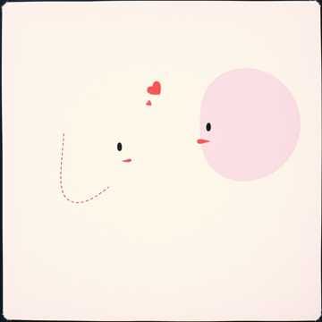 Afterlove