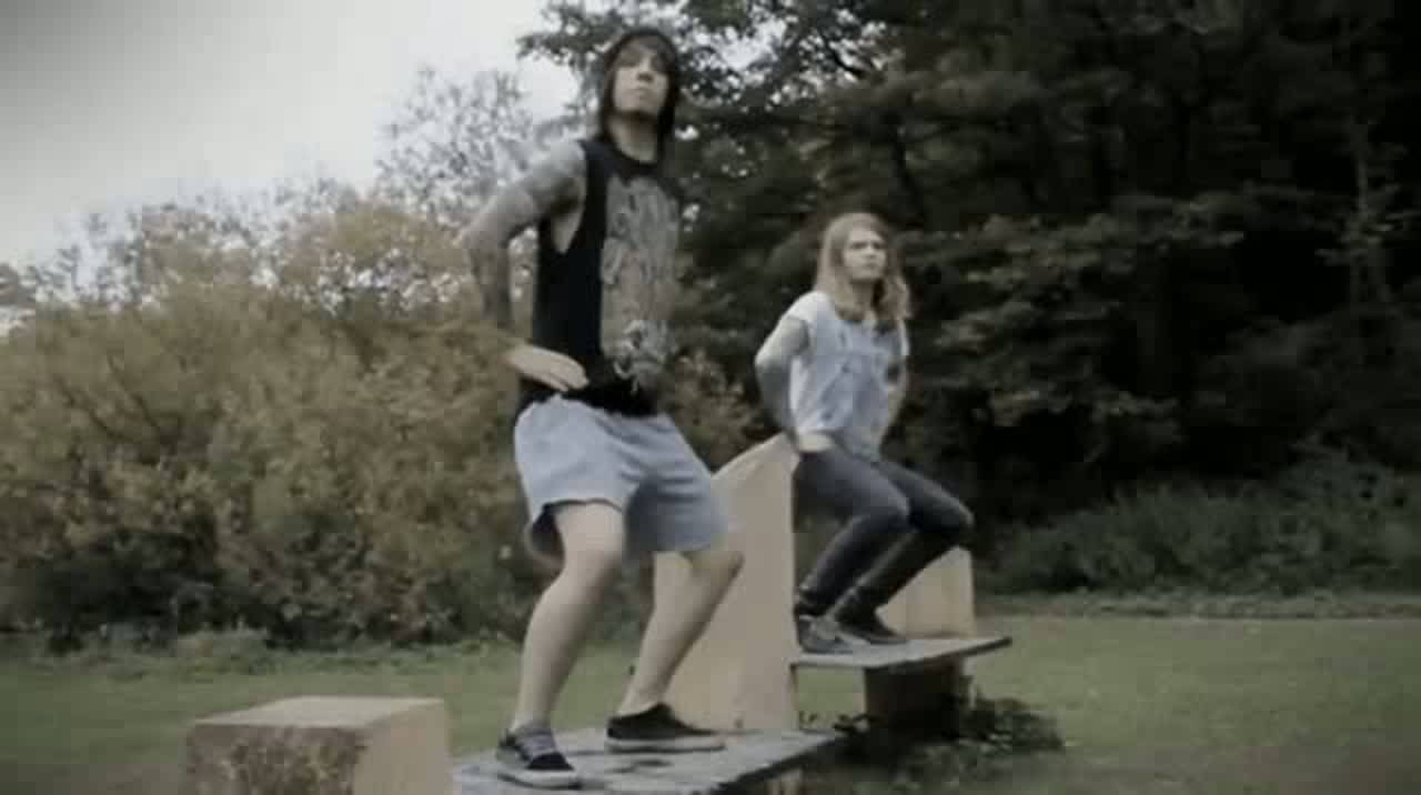 Ik heb zoveel geluk (Remix Take) (v2)