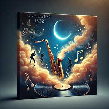 Un Sogno Jazz (Remastered)
