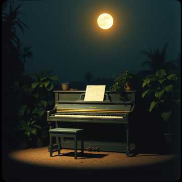 🎹 CHOPIN NOCTURNE OP.9 NO.2 × JAZZY LO-FI HOUSE
