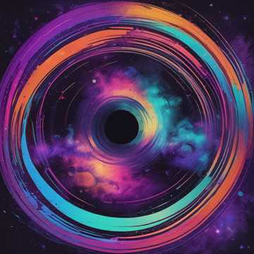 Galactic Mayhem