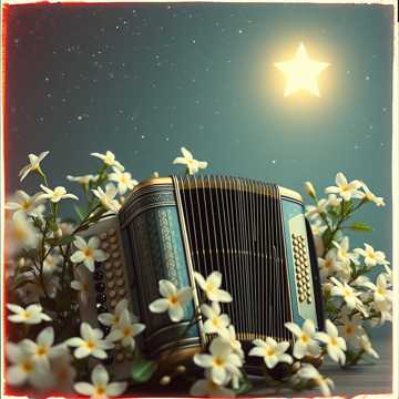 Tonkaw's Star #ต้นข้าวสุปรียา