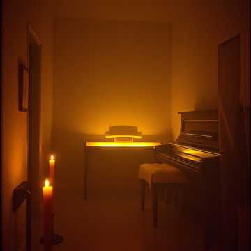 The Way You Love Me (Cover)