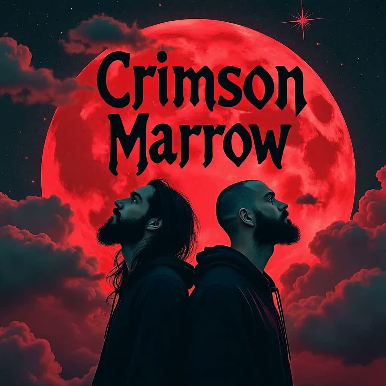 ×Bitter Days×