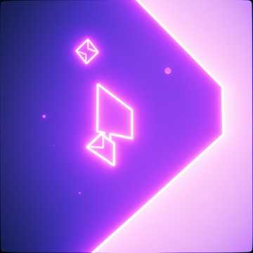 Without ⭐️ ⭐️ Stars (InterStellar Mood)