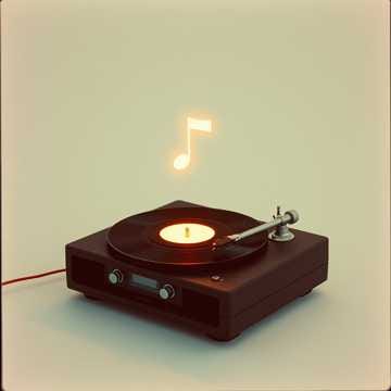 historic groove