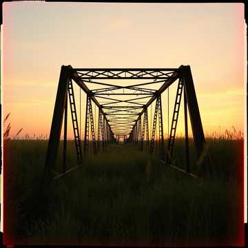 The Bridge